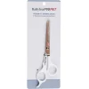 BaByliss Pro Pet Titan Thinning Shears for Dogs and Cats - 6" Inches
