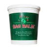 Bag Balm Original Skin Moisturizer Veterinary Supplies Ointments & Creams - 4.5 Lbs
