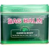 Bag Balm Original Skin Moisturizer Veterinary Supplies Ointments & Creams - 8 Oz