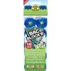Bags On Board Bac Block'R Refill Bags Dog Wastebags - Blue - 140 Count