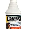 Banixx Horse & Pet Care Spray Veterinary Supplies Sprays/Daubers - 32 Oz