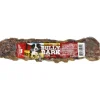 Bark + Harvest by Superior Farms Powerstick™ Steak & Cherry Dog Food Meal Bars - 4 Oz - 16 Count Box