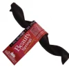 Bark + Harvest by Superior Farms BeautySpringz with Collagen 6" Hard Dog Chews - 75 ct Bulk - Case of 1