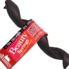 Bark + Harvest by Superior Farms Beauty Twist™ with Collagen Natural Dog Chews - 12 Inches - 15 Count Box