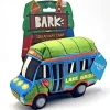 Bark Box Camp Pawnawana Plush Dog Toy