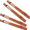 Barking Buddha Jumbo Dog Bully Sticks - 12 Inch