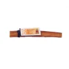 Barking Buddha Jumbo Dog Bully Sticks - 6 Inch