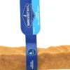 Barkworthies Big Cheese Chew with Horn Large Dog Chew Treat - 20 ct Case - Case of 1