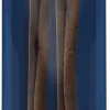 Barkworthies Collagen 12" Sticks for Dogs - 2 Pack