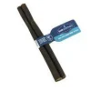 Barkworthies Collagen Plain 6" Sticks for Dogs - 50 ct Bulk - Case of 1