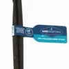 Barkworthies Collagen Plain 12" Sticks for Dogs - 25 ct Bulk - Case of 1