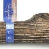 Barkworthies Elk Antler Extra Large Whole Dog Chews - 5 ct Case - Case of 1