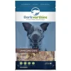 Barkworthies Lamb Lung Chips Dog Chew Treat - 12 oz Bag
