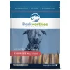 Barkworthies Odor Free Bagged Dog Bully Sticks 6'' - 5 Pack SURP