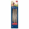 Barkworthies Snap Sticks Large Dog Treats - 3 Pack SURP