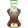 Benebone Dog Chews Dental Chew Peanut Butter - Small