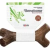 Benebone Dog Chews Mapple Stick - Large
