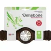 Benebone Dog Chews Pawplex Chew Bacon - Large