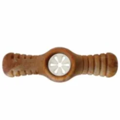 Benebone Dog Chews Pawplex Chew Bacon - Small