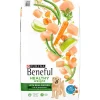 Beneful Healthy Weight with Real Chicken Dry Dog Food