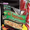 Better Bird Squirrel Away Bird Food Wild Bird Food Seed Mix - 5 Lbs