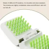 Big Al's Tank Scrubber Sponge - Small - Pack of 6