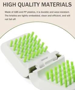 Big Al's Tank Scrubber Sponge - Large - Pack of 6