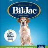 Bil-Jac Chicken and Oatmeal Senior Dry Dog Food - 15 Lbs