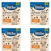 Bil-Jac Grain-Free Soft Training Dog Treats Soft and Chewy Dog Treats - Chicken and Sweet Potato - 10 Oz - 8 Pack
