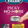 Bil-Jac Picky No More Medium Breed Dry Dog Food - Chicken - 6 Lbs