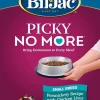 Bil-Jac Picky No More Small Breed Dry Dog Food - Chicken - 6 Lbs