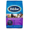 Bil-Jac Reduced Fat Dry Dog Food - Chicken - 30 Lbs