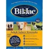 Bil-Jac Select Adult Dry Dog Food - Chicken - 15 Lbs