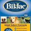 Bil-Jac Select Adult Dry Dog Food - Chicken - 6 Lbs