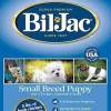 Bil-Jac Small Breed Puppy Dry Dog Food - Chicken - 6 Lbs