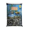 Bio-Activ Live Rift Lake Substrates Cichlid Gravel - 20 lbs - 2 Count