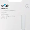 biOrb Air Stone Replacement Aquarium Air Pump