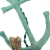 Biorb Anchor Aquarium Ornament - Medium