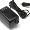 Biorb Aquarium Air Pump - 12V