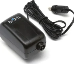 Biorb Aquarium Air Pump - 12V