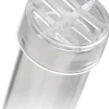 Biorb Bubble Tube Guard for all Biorb Aquariums