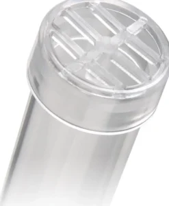 Biorb Bubble Tube Guard for all Biorb Aquariums
