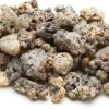 biOrb Ceramic Media Biofiltration Substrate Aquarium Filter Media Additives - 1 Lb