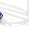 biOrb Cleaner Pump Siphon Vacuum Aquatics Cleaning Supplies