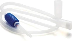 biOrb Cleaner Pump Siphon Vacuum Aquatics Cleaning Supplies