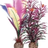 Biorb Parrot Feathers Aquarium Ornament - Medium