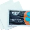 biOrb Scratch Remover for Acyclic Aquatics Cleaning Supplies