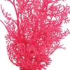 Biorb Sea Fan Aquarium Ornament - Pink - Small