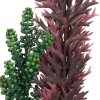Biorb Seapearls and Kelp Aquarium Ornament - Medium