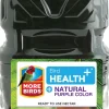 Bird Health + Hummingbird Nectar Rtu Wild Bird Food - Purple - 64 Oz
